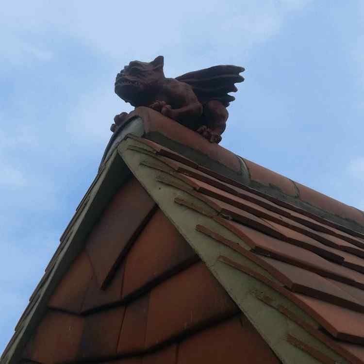 gargoyle roof finials.jpg
